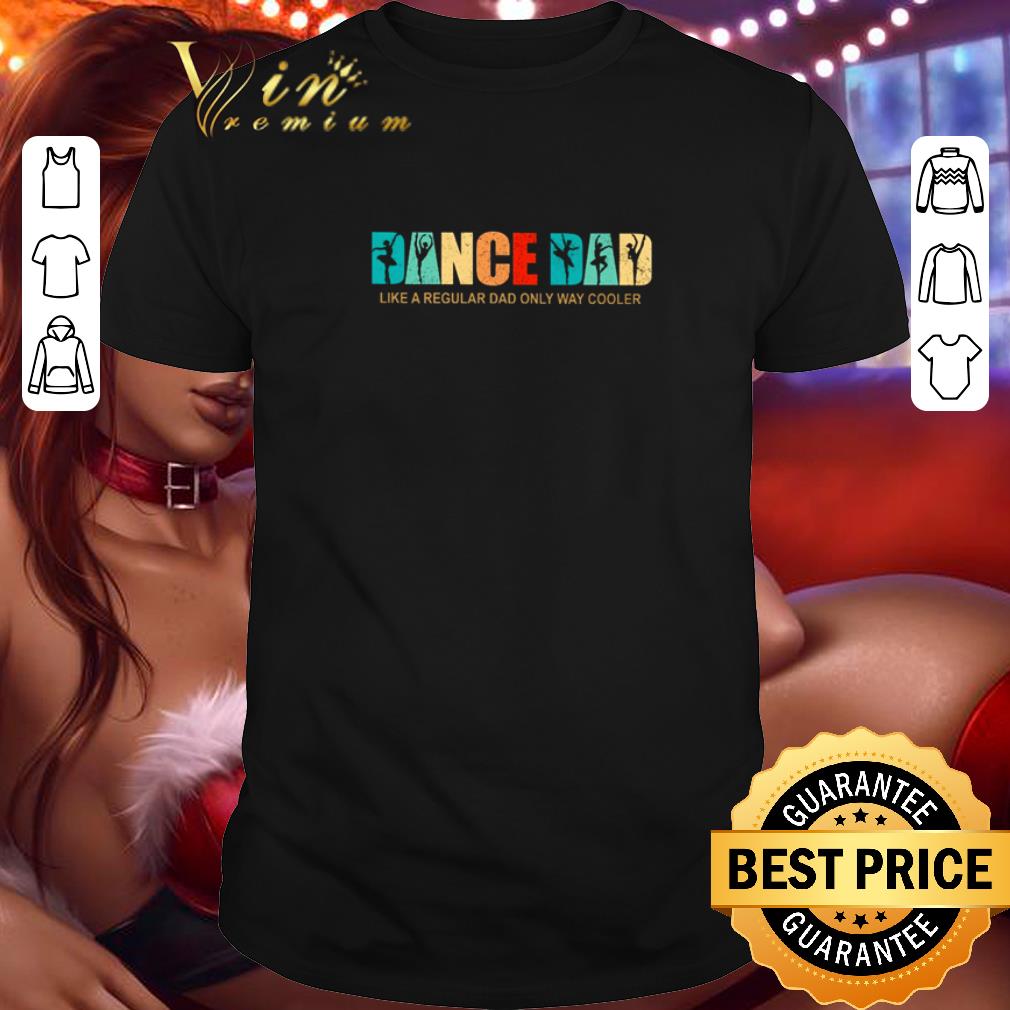 Bonus-dad you may not have given me life thanks for mom vintage shirt 6