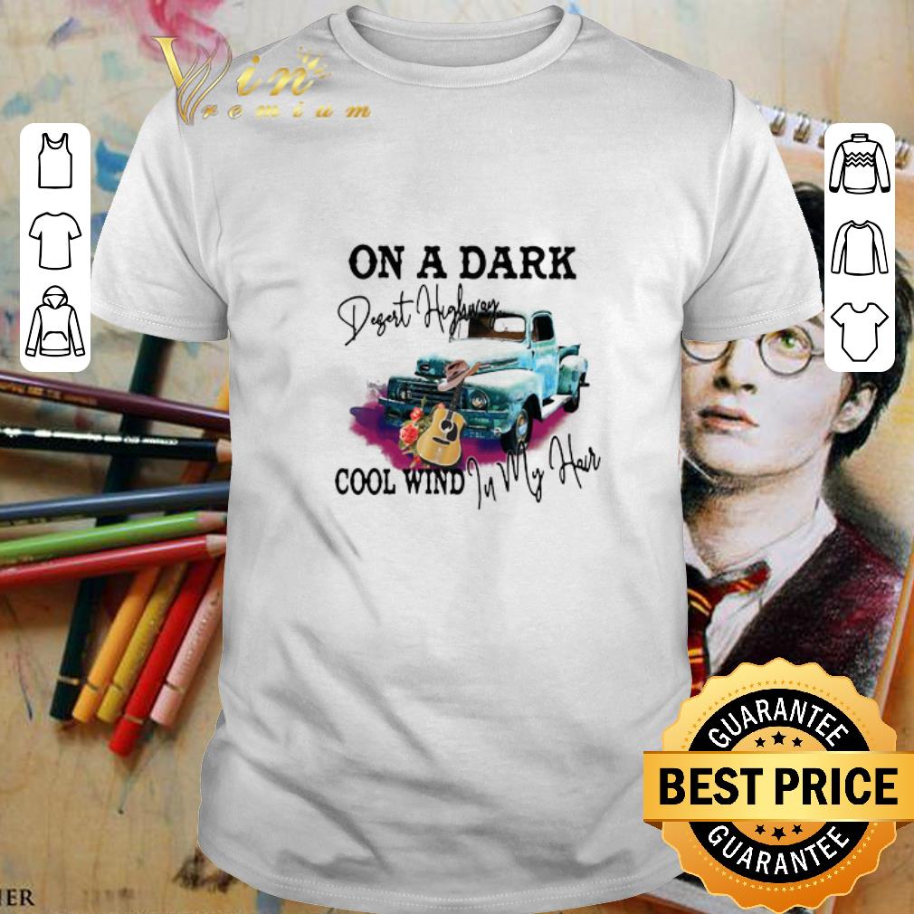 Omg Please Make It Stop 2020 Bus Driver Coronavirus shirt 6