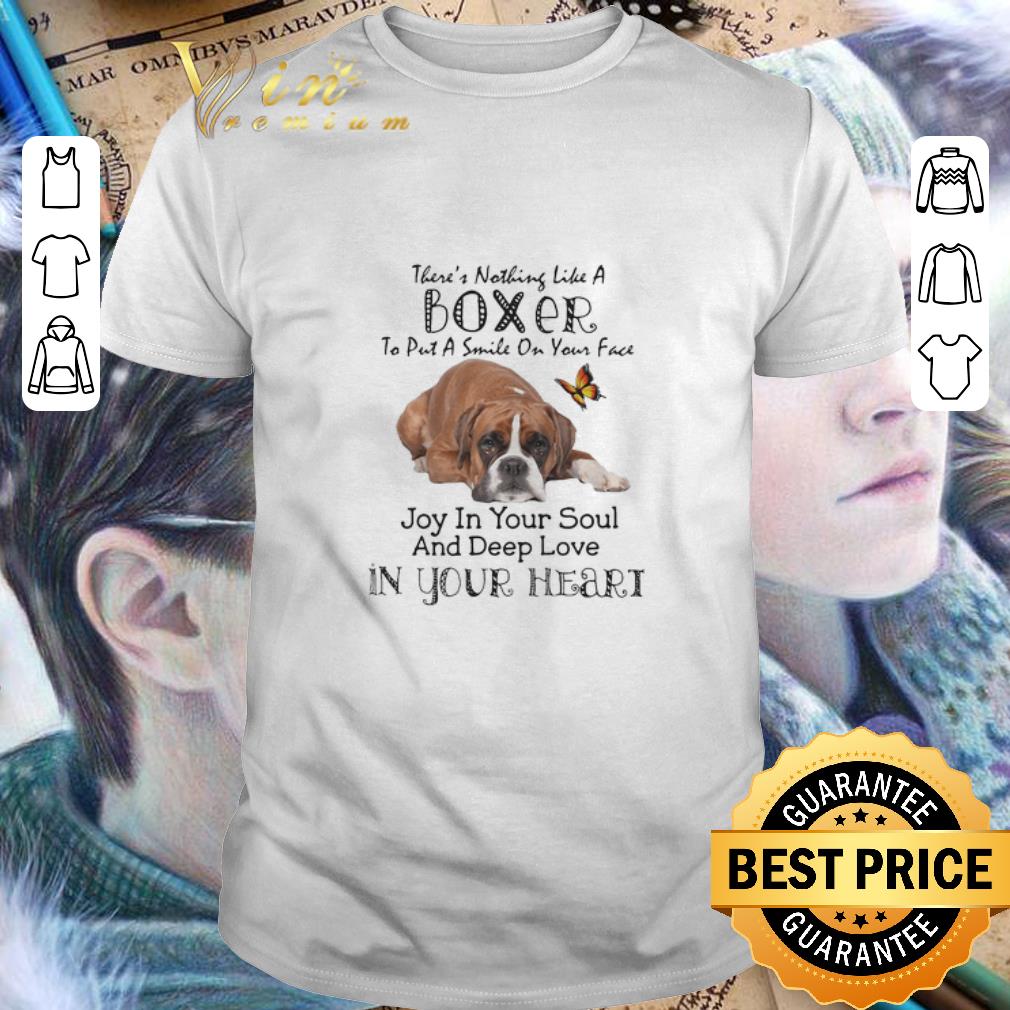 Sorry I can’t I have plans with my boxer vintage shirt 6