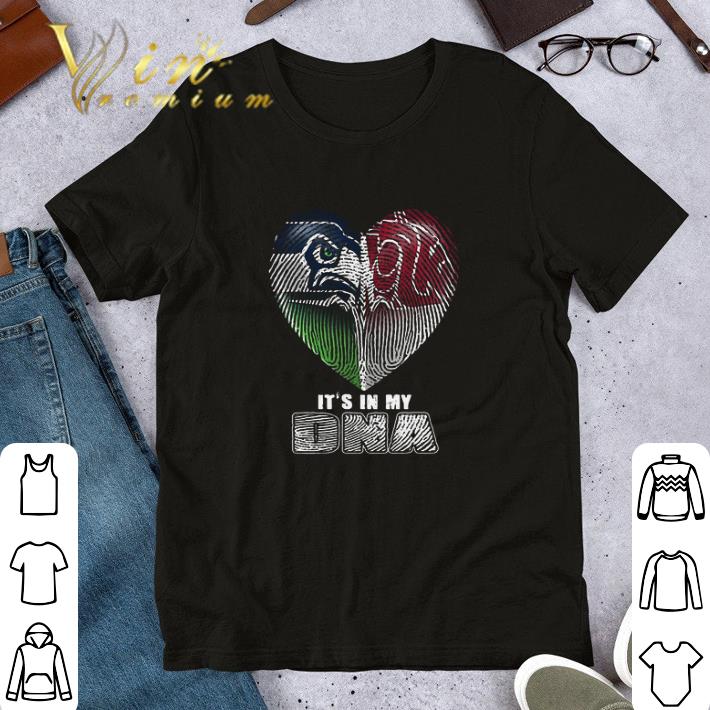 Black Girl Just Blessed shirt 2