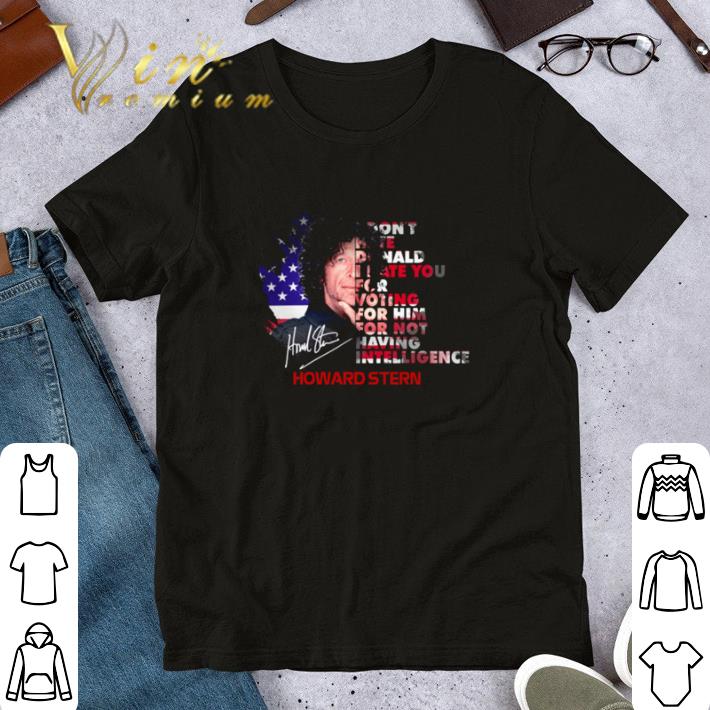 In a world where you can be anything be kind shirt 7