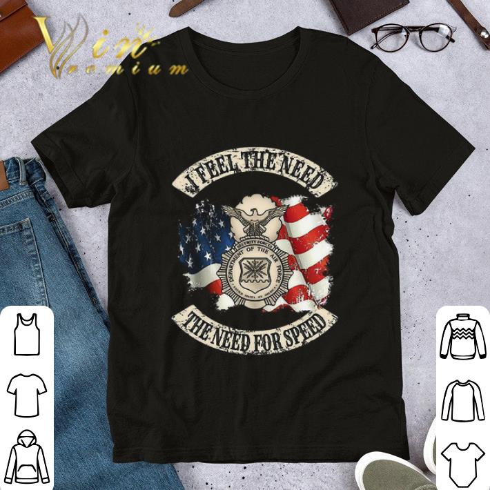 40 Queen & Quarantined Coronavirus shirt 6