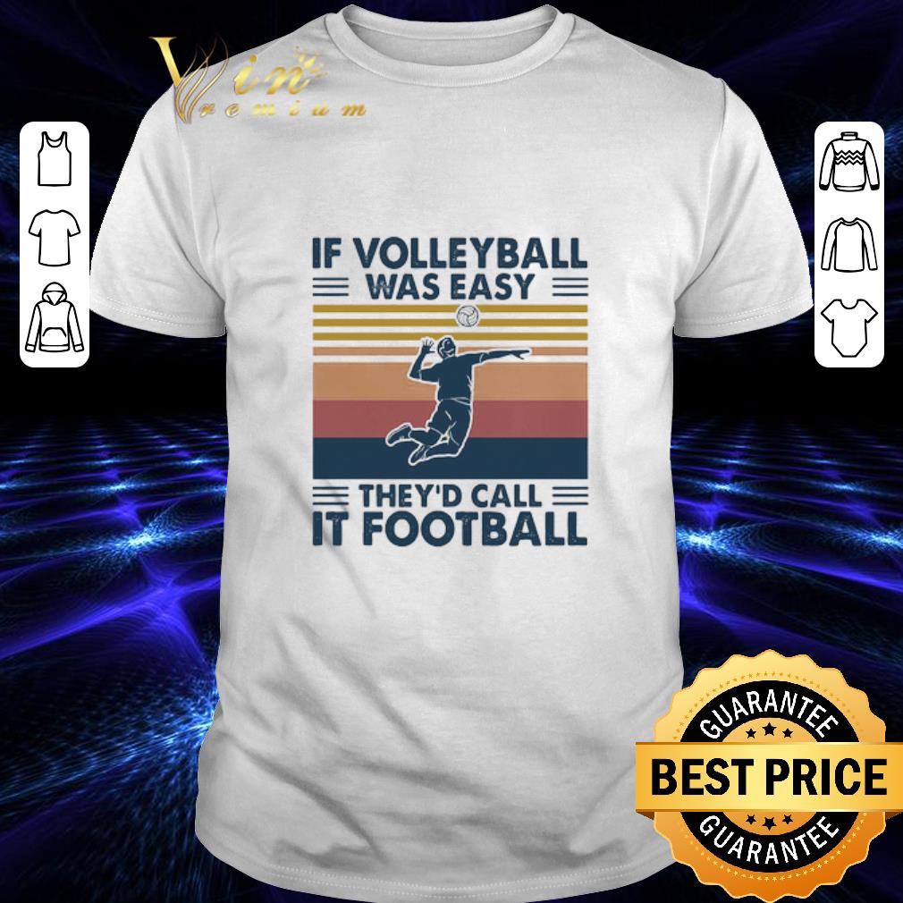 Vintage It Takes A Lot Of Balls To Golf Like I Do shirt 7