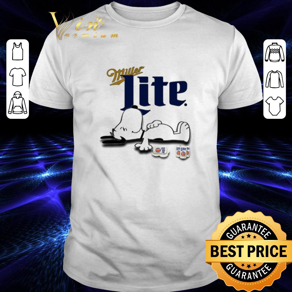 Sorry for what I said when we were working Cattle vintage shirt 7