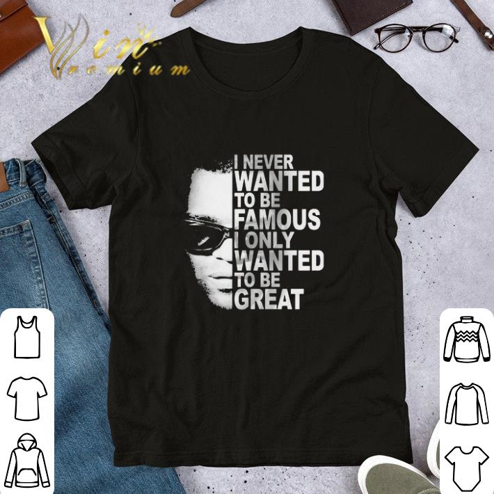 Rush 2112 Album shirt 7