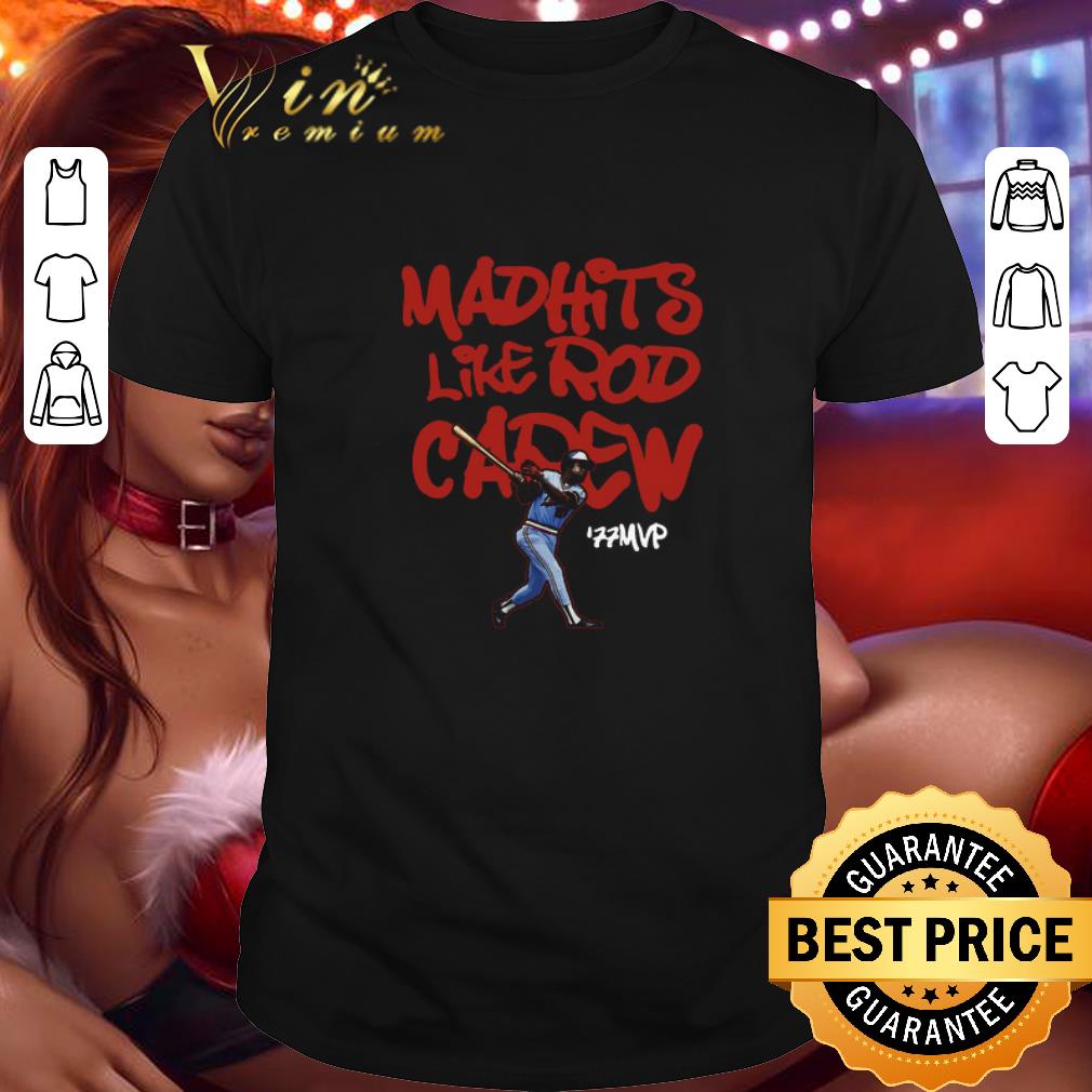 No matter how bad it gets I’m always rich when I go to the dollar store shirt 2