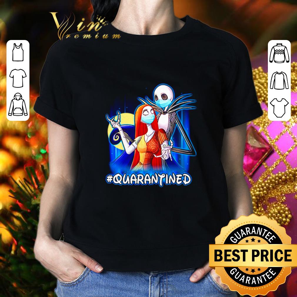 Florida State Seminoles 2020 The year where shit got real quarantined shirt 6