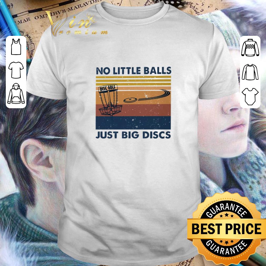 Protesting social distancing are we may the nurse be with you nurses week 2020 shirt 7