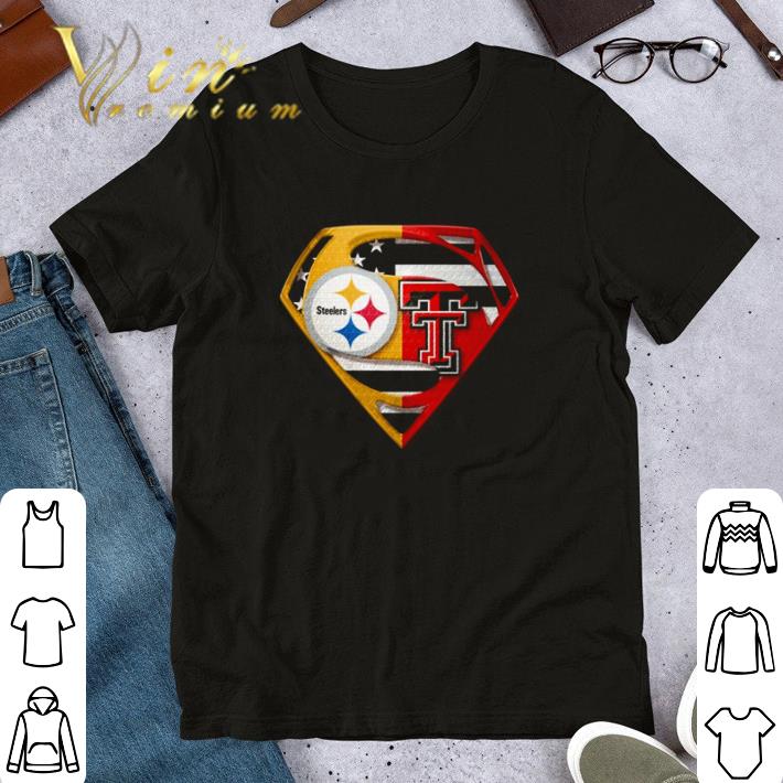 My favorite Wrestler Calls me Grandma shirt 6