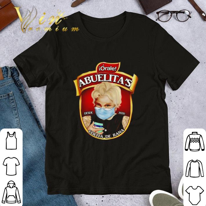 On Wisconsin est 1848 Drink Wisconsinbly Pub shirt 6