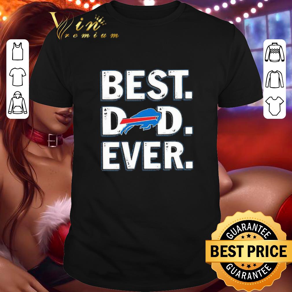 Logo Alabama Crimson Tide Best Dad Ever Happy Father’s Day shirt 6