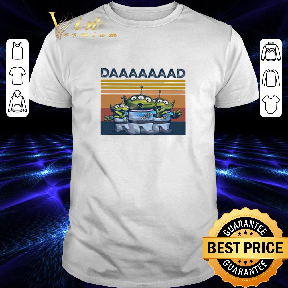 The Mandalorian Best Dad in the Galaxy shirt 6