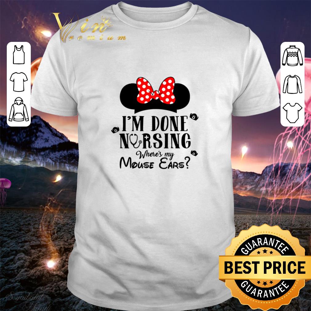 I know you are but what am I shirt 6