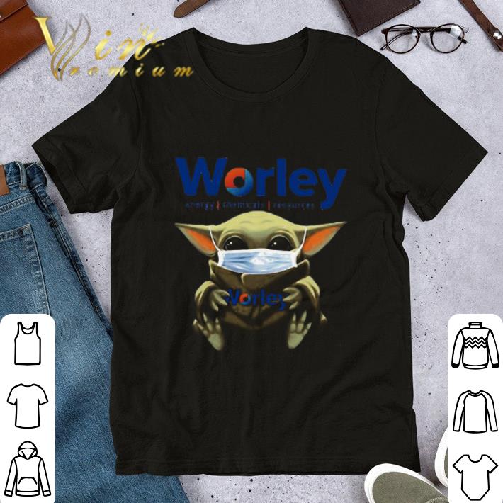 Baby Yoda mask Zillow Coronavirus shirt 4 Baby Yoda mask Zillow Coronavirus shirt 7