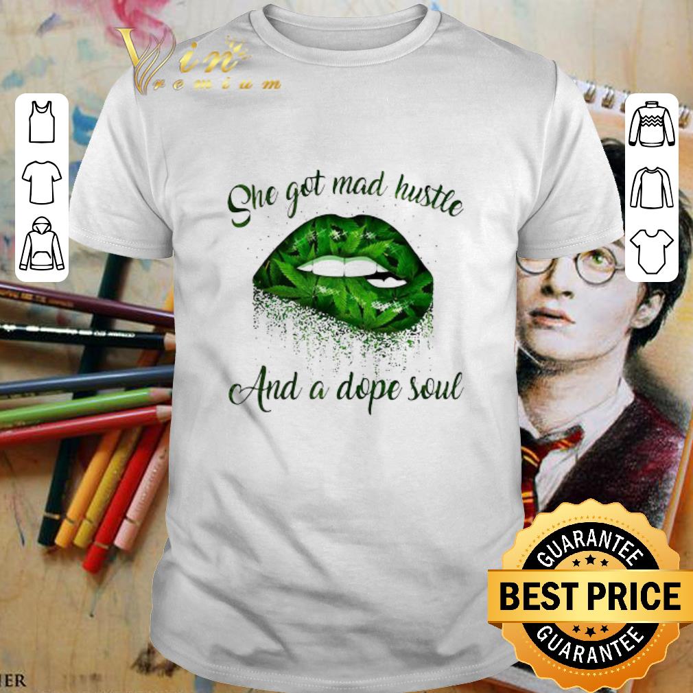 Ballet Dance Dad I Don’t Dance I Finance Vintage shirt 7