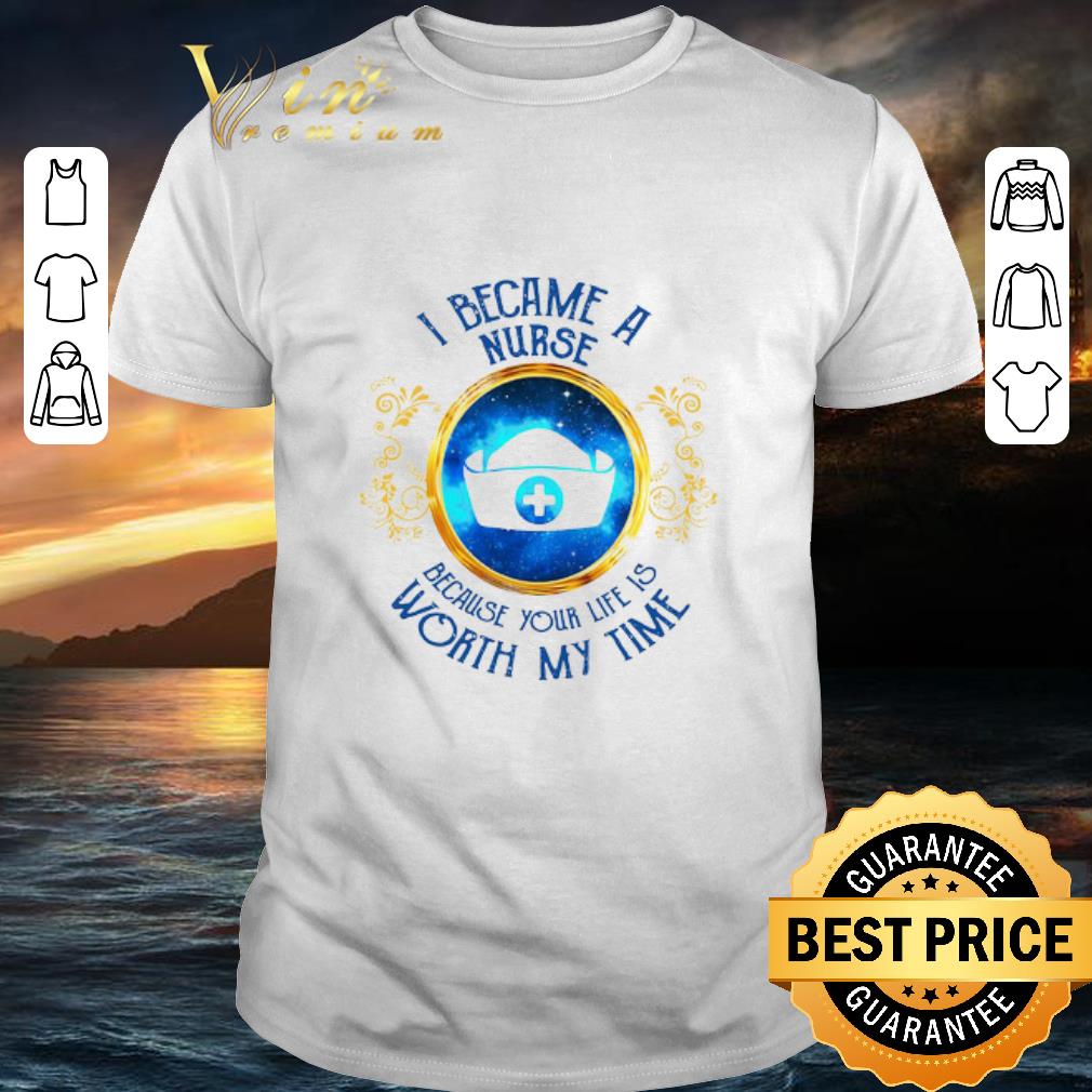 Glitter Love Mopar logo shirt 6