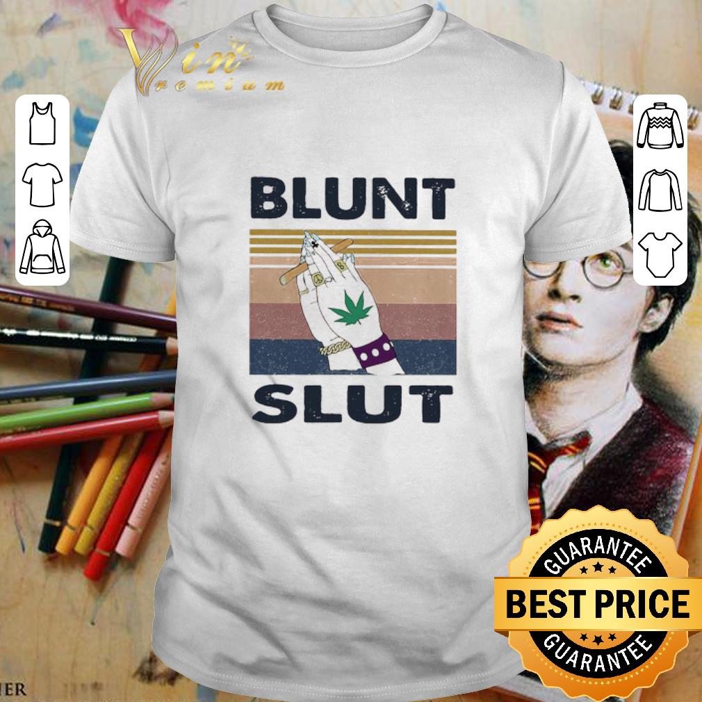 Hair stylist assuming I’m just an old lady was your first mistake shirt 7