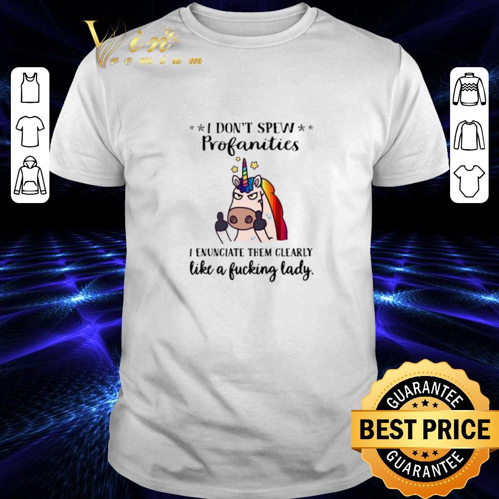 I made a difference Covid-19 America Flag shirt 7