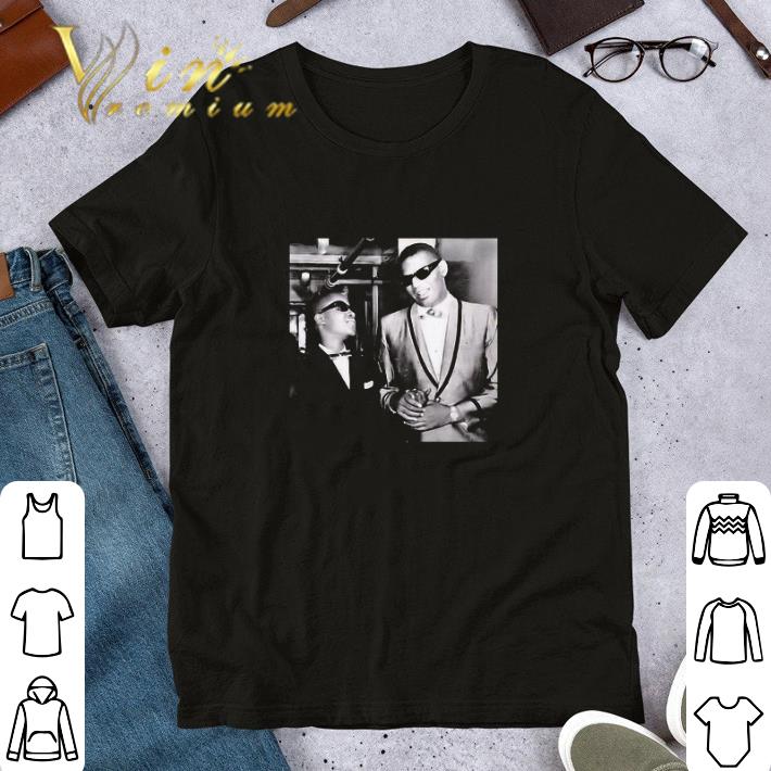 Oakland Raiders a son’s first hero a daughter’s first love dad shirt 7