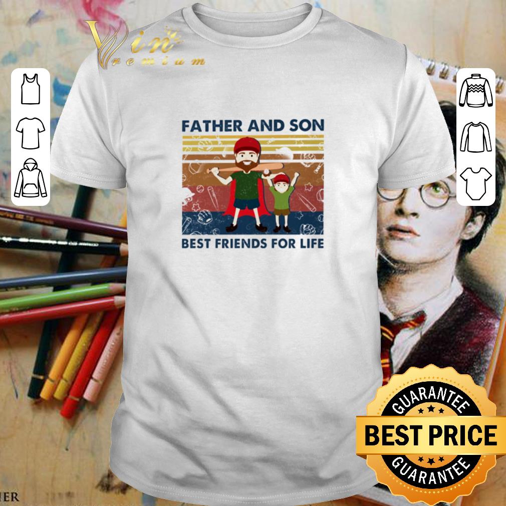 George Washington George Sloshington American Flag shirt 7