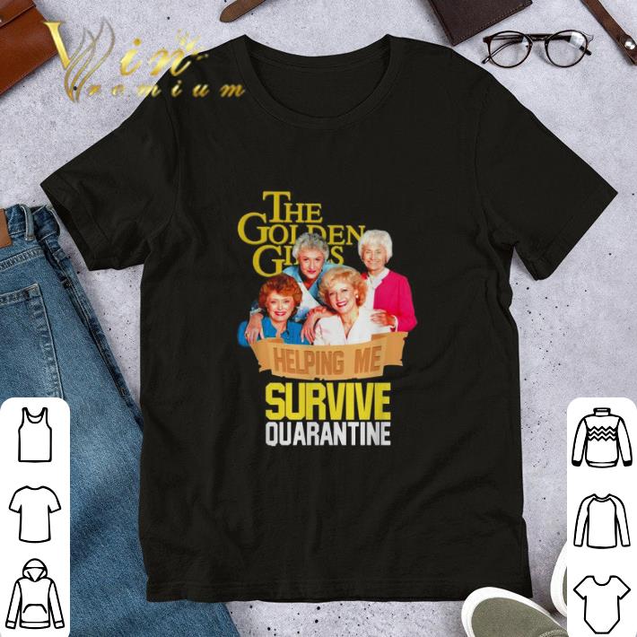 Terrence Mcnally thank you for the memories 1938 2020 shirt 6