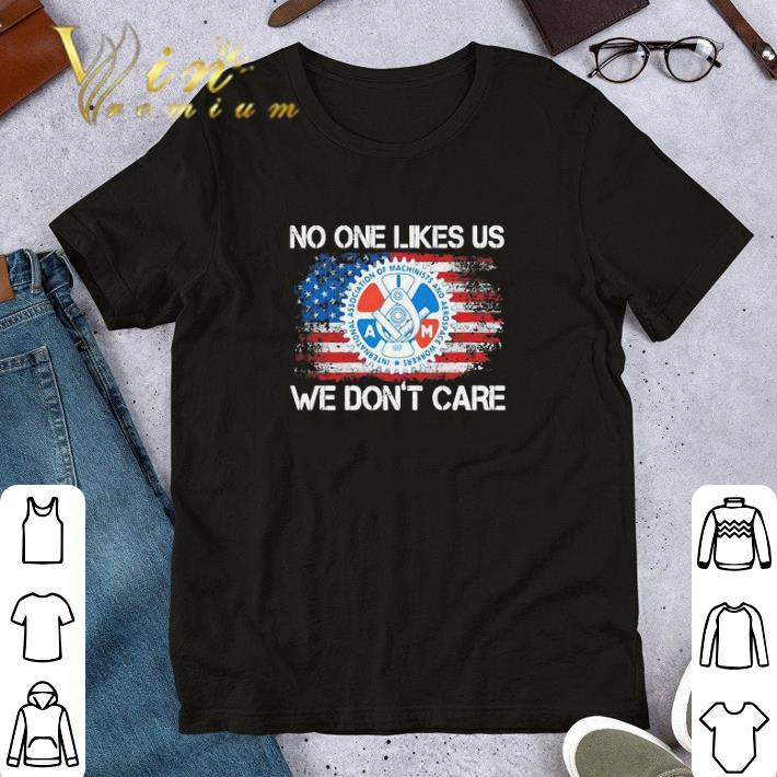 I May Be Old But I Was A Scuba Diver When It Was Cool shirt 6