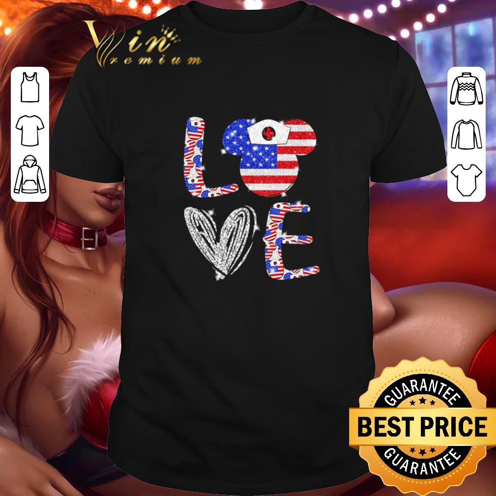 I garden so i don’t choke peole save a life send mulch shirt 6