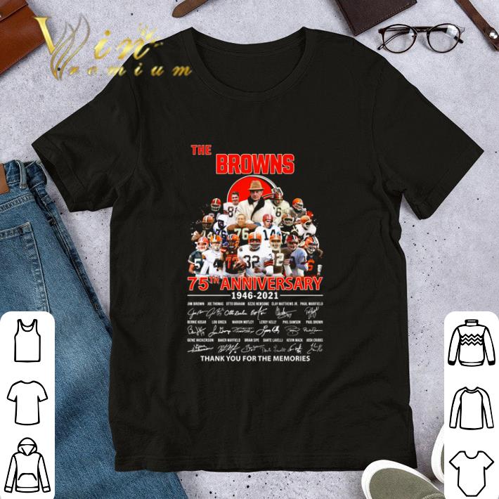Sunflower Mickey head Disney shirt 6