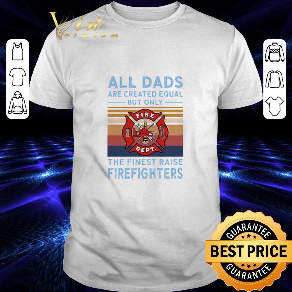 Star Wars Baby Yoda hug God bless America Independence Day shirt 3 Star Wars Baby Yoda hug God bless America Independence Day shirt 6
