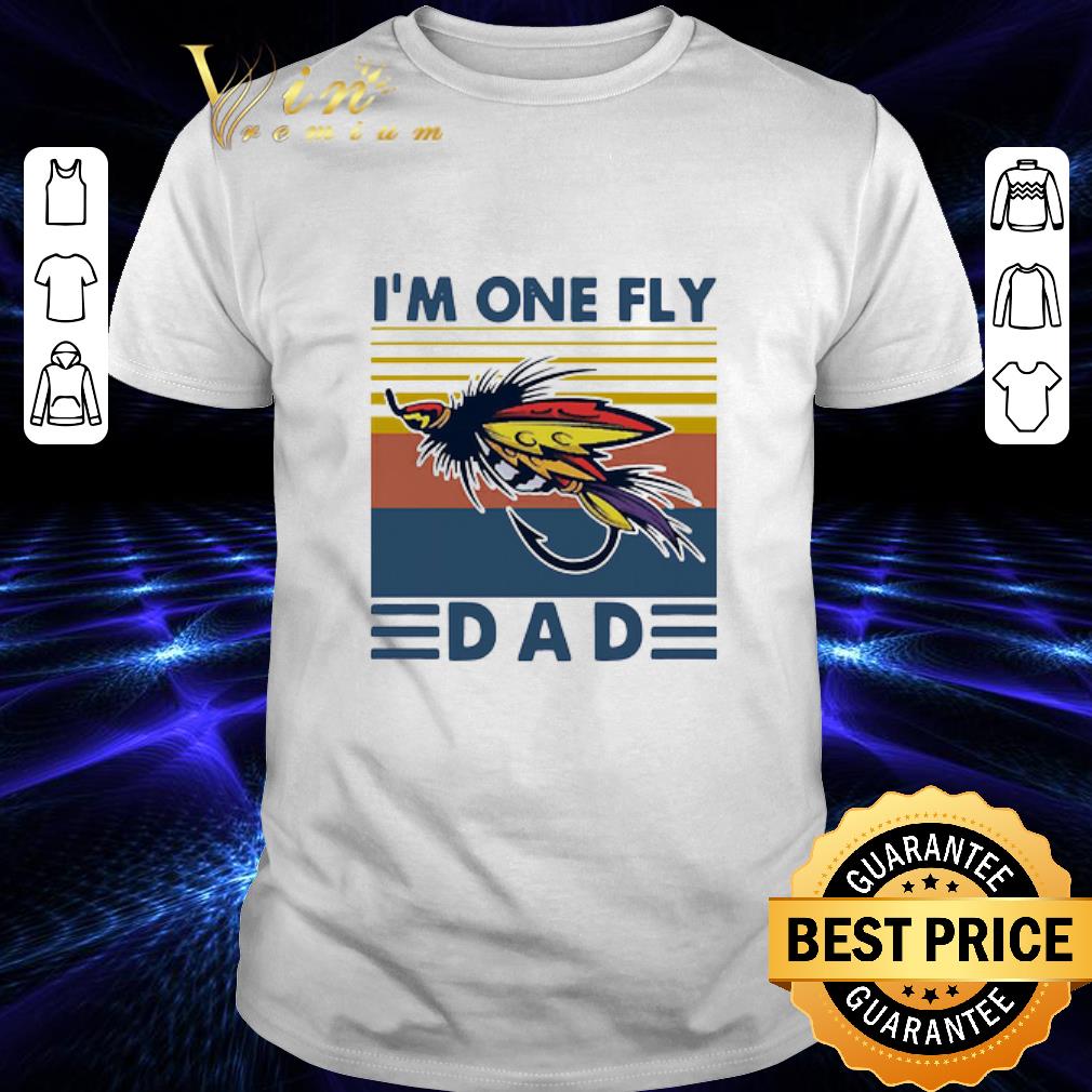 Vintage i’m a left handed guitarist what’s your superpower shirt 6