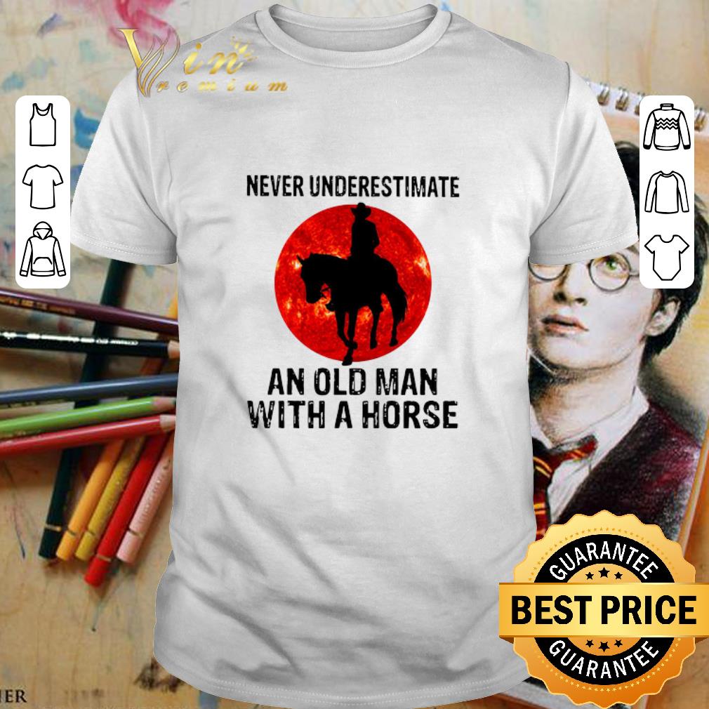 Omg Please Make It Stop 2020 Bus Driver Coronavirus shirt 7