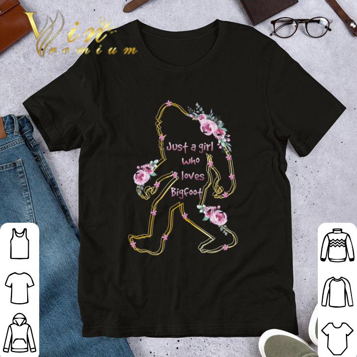 Leslie Jordan Well Hello Fellow Hunkerdowness shirt 7