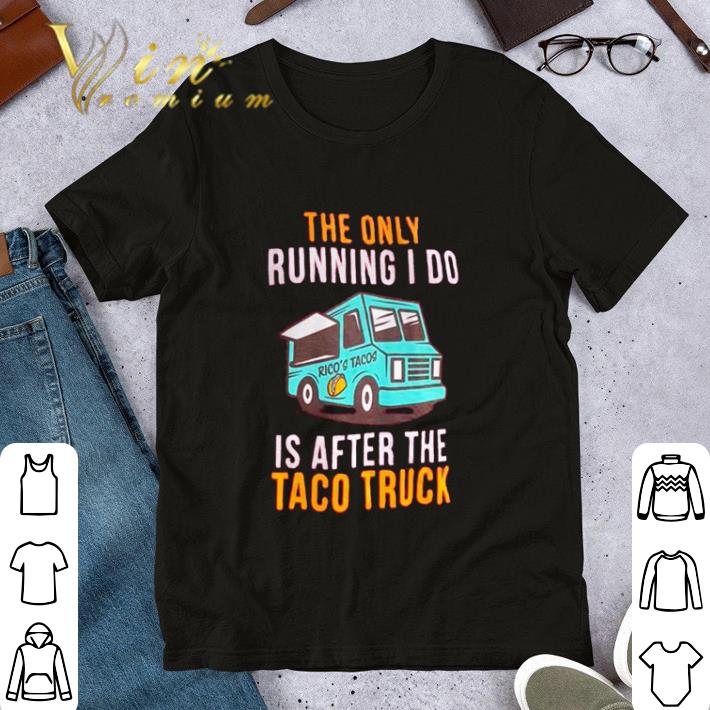 The Philadelphia Eagles 88th anniversary 1933-2021 signatures shirt 7