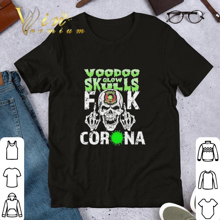 Whataburger 2020 I Can’t Continue My Work For Covid-19 shirt 7