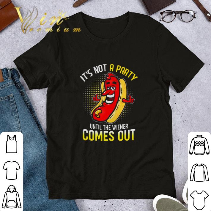 I don’t remember why I’m running to you shirt 7