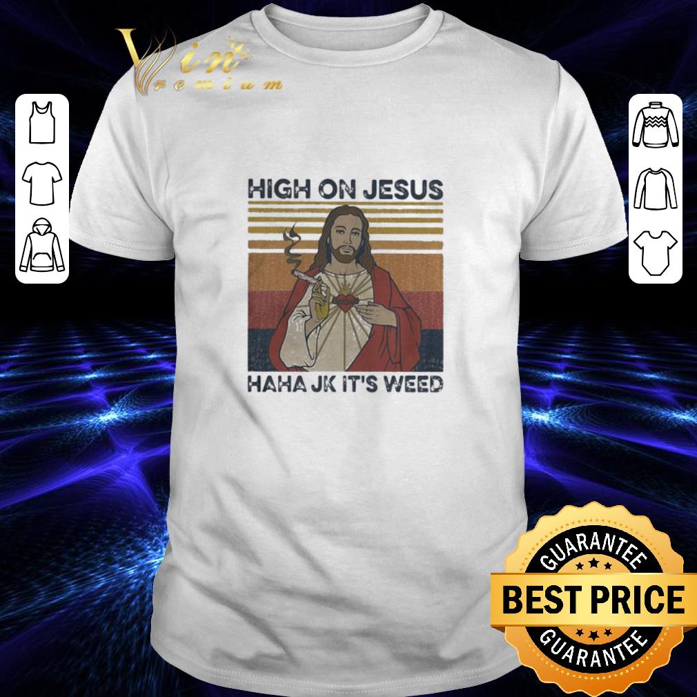 Husky Dad Beer Father's Day shirt 7