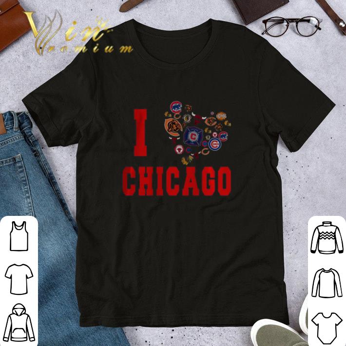 What are you looking at Pennywise It shirt 7