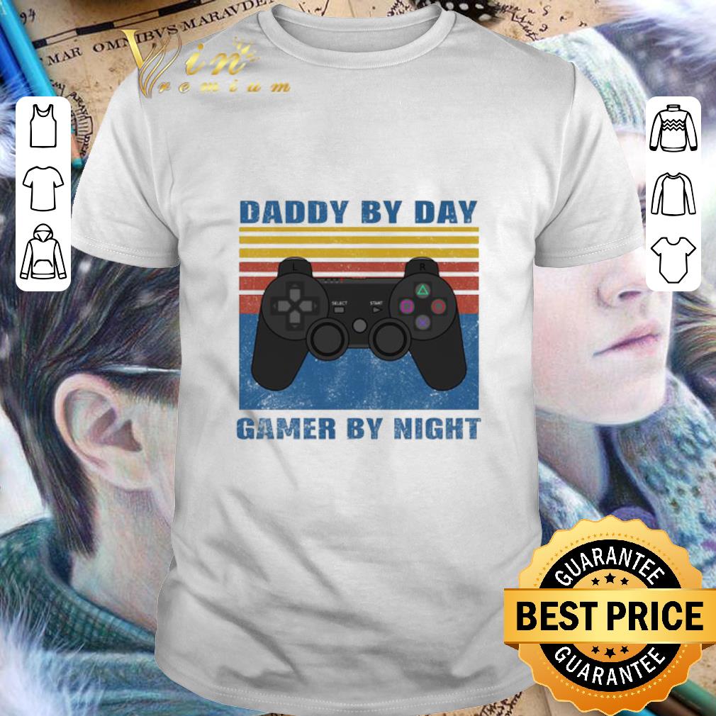 Vintage i’m sexy and i mow it shirt 7