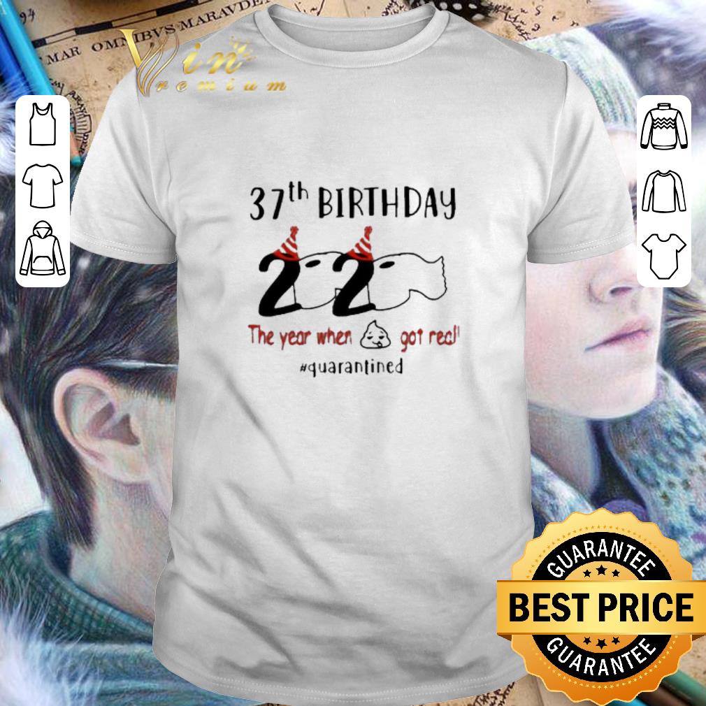 You don’t know shit about fuck STFU shirt 6