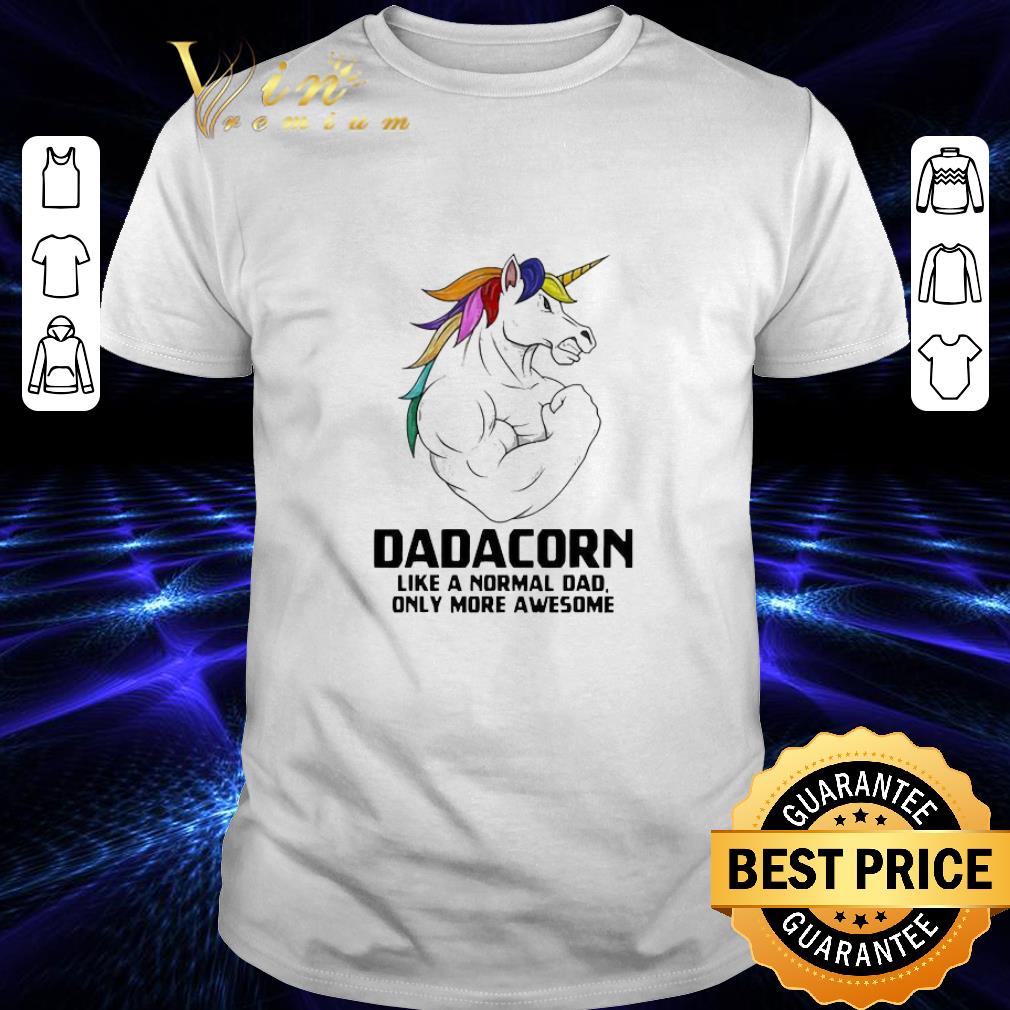 Start Reopening Our Walmart Coronavirus shirt 1