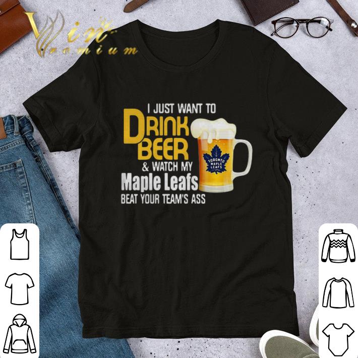 I May Be Old But I Was A Scuba Diver When It Was Cool shirt 7