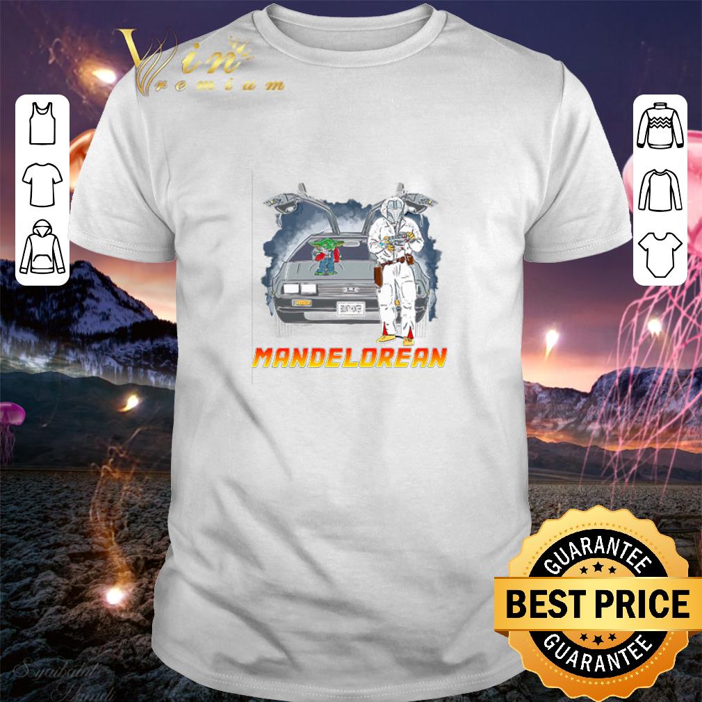 Mickey mask I’m on the front line #essential pharmacist shirt 7