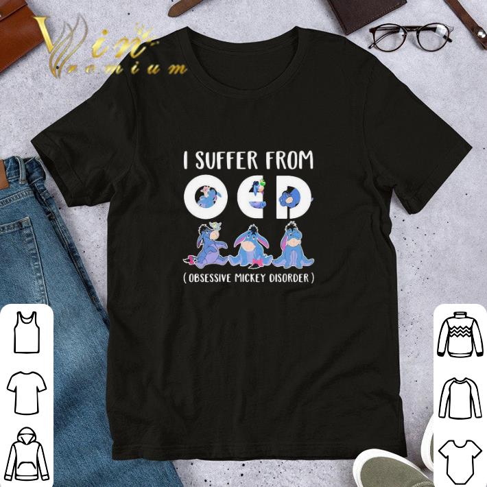 Dinousaur T-Rex no Dude did you eat the last unicorn shirt 6