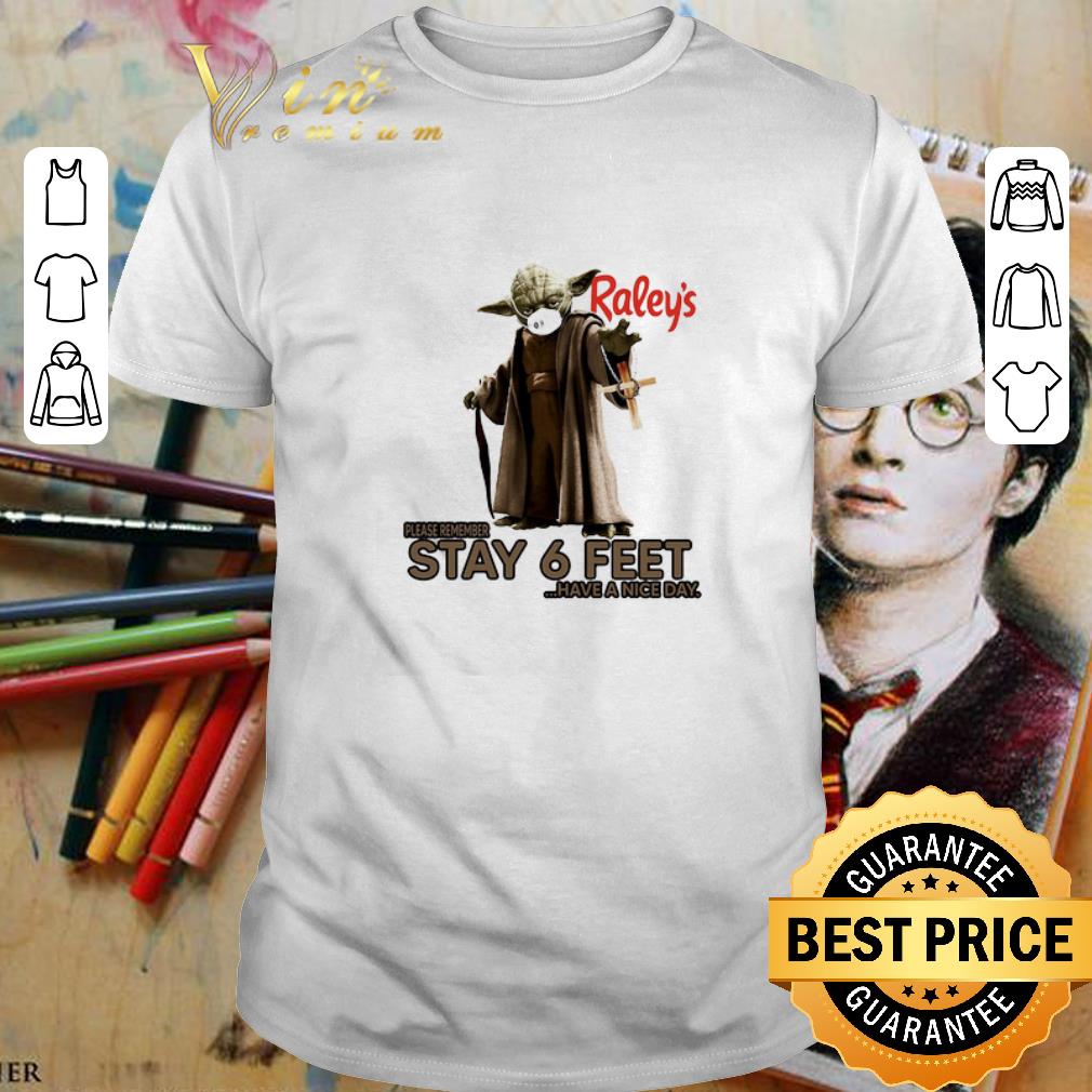 Never underestimate an old man with a bass guitar sunset shirt 7