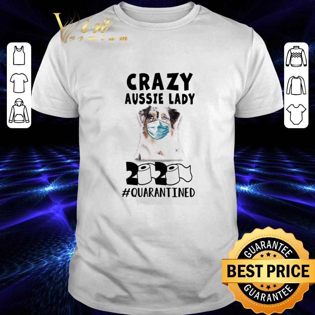 Cheerleading is my therapy Jesus is my savior shirt 6