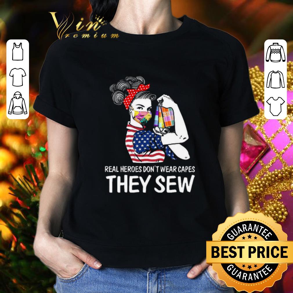 Samurai fighting Coronavirus demon shirt 7