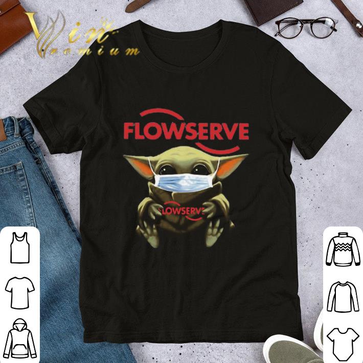 Baby Yoda mask Etsy I can’t stay at home Coronavirus shirt 6