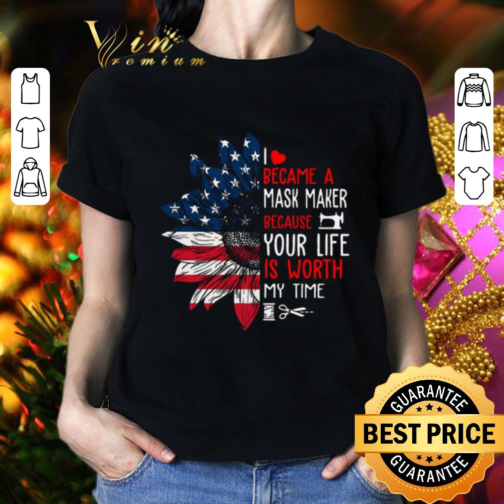 Unicorn washing hands Coronavirus shirt 6