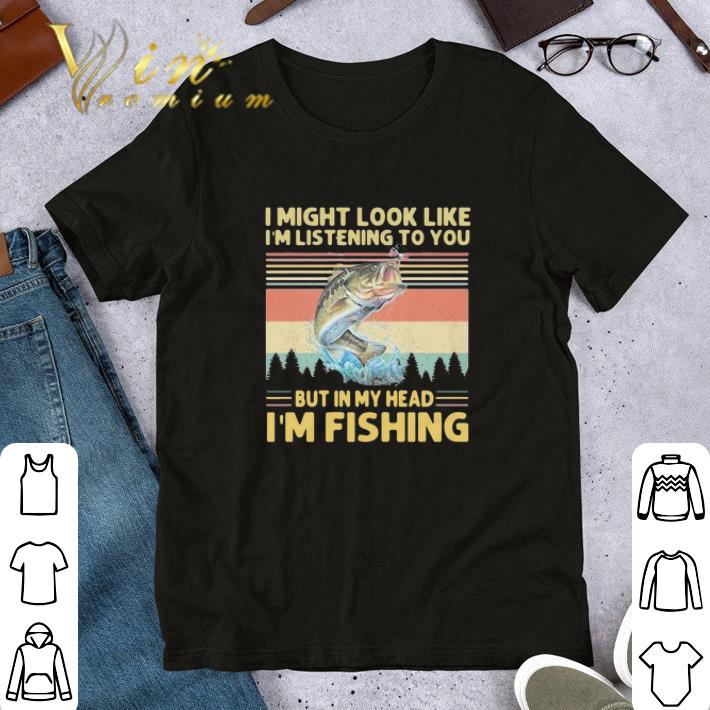 Baby Groot and Baby Toothless Marvel and Disney shirt 6