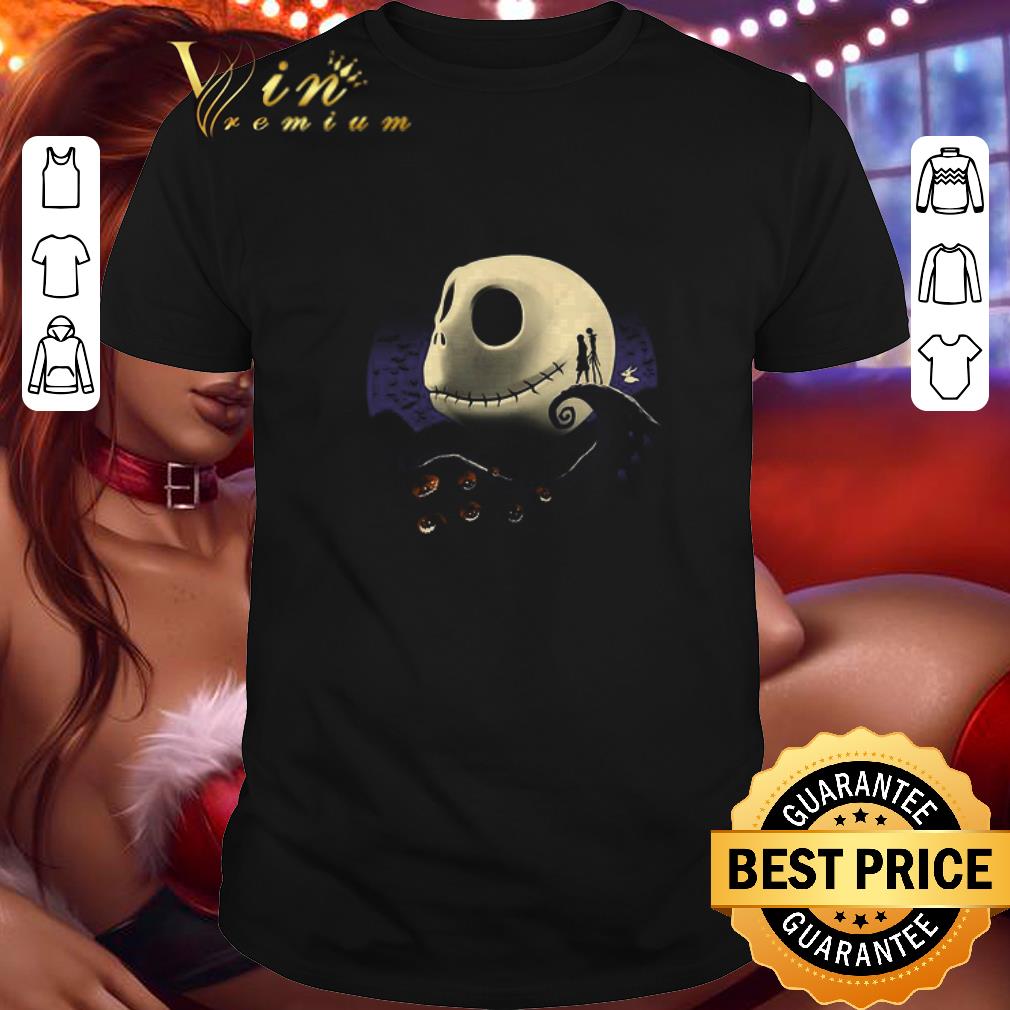 K9 Lor Greene County Sheriff’s Office shirt 7